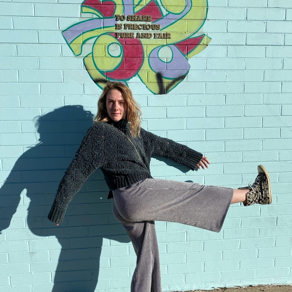 Hello babies 🌈❤️ - Picture 7 of 12